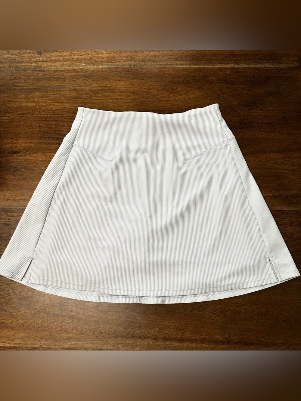 Old Navy Active Powersoft Skort Small